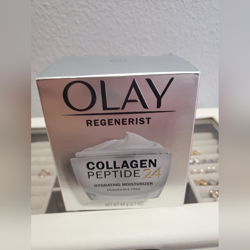 Olay